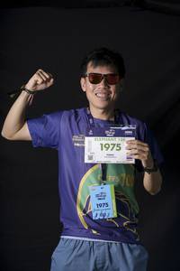 BIB: 
                            <button type="button" onclick="openModal(27331059)" class="btn btn-primary btn-sm float-right btn-popup" data-toggle="modal" data-target=".modal-high-quality">
                        <i class="fas fa-shopping-cart"></i> Add to Cart
                    </button>
                                            <button type="button" onclick="isThisMe(27331059, true)" class="btn btn-success btn-sm float-right btn-popup btn-isme hidden" data-toggle="tooltip" data-placement="bottom" title="นี่คือรูปของคุณใช่ไหม คลิกที่นี่เพื่อเอาเข้าอัลบั้ม">
                        <i class="fas fa-plus"></i> Add to album
                    </button>
                    <button type="button" onclick="isThisMe(27331059, false)" class="btn btn-warning btn-sm float-right btn-popup btn-isnotme hidden">
                        <i class="fas fa-ban"></i> Remove from album
                    </button>