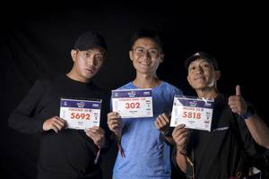 BIB: 
                            <button type="button" onclick="openModal(27333313)" class="btn btn-primary btn-sm float-right btn-popup" data-toggle="modal" data-target=".modal-high-quality">
                        <i class="fas fa-shopping-cart"></i> Add to Cart
                    </button>
                                            <button type="button" onclick="isThisMe(27333313, true)" class="btn btn-success btn-sm float-right btn-popup btn-isme hidden" data-toggle="tooltip" data-placement="bottom" title="นี่คือรูปของคุณใช่ไหม คลิกที่นี่เพื่อเอาเข้าอัลบั้ม">
                        <i class="fas fa-plus"></i> Add to album
                    </button>
                    <button type="button" onclick="isThisMe(27333313, false)" class="btn btn-warning btn-sm float-right btn-popup btn-isnotme hidden">
                        <i class="fas fa-ban"></i> Remove from album
                    </button>