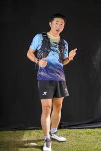 BIB: 
                            <button type="button" onclick="openModal(27334119)" class="btn btn-primary btn-sm float-right btn-popup" data-toggle="modal" data-target=".modal-high-quality">
                        <i class="fas fa-shopping-cart"></i> Add to Cart
                    </button>
                                            <button type="button" onclick="isThisMe(27334119, true)" class="btn btn-success btn-sm float-right btn-popup btn-isme hidden" data-toggle="tooltip" data-placement="bottom" title="นี่คือรูปของคุณใช่ไหม คลิกที่นี่เพื่อเอาเข้าอัลบั้ม">
                        <i class="fas fa-plus"></i> Add to album
                    </button>
                    <button type="button" onclick="isThisMe(27334119, false)" class="btn btn-warning btn-sm float-right btn-popup btn-isnotme hidden">
                        <i class="fas fa-ban"></i> Remove from album
                    </button>