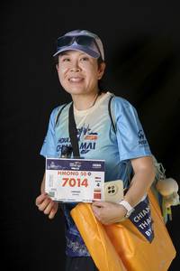 BIB: 
                            <button type="button" onclick="openModal(27329130)" class="btn btn-primary btn-sm float-right btn-popup" data-toggle="modal" data-target=".modal-high-quality">
                        <i class="fas fa-shopping-cart"></i> Add to Cart
                    </button>
                                            <button type="button" onclick="isThisMe(27329130, true)" class="btn btn-success btn-sm float-right btn-popup btn-isme hidden" data-toggle="tooltip" data-placement="bottom" title="นี่คือรูปของคุณใช่ไหม คลิกที่นี่เพื่อเอาเข้าอัลบั้ม">
                        <i class="fas fa-plus"></i> Add to album
                    </button>
                    <button type="button" onclick="isThisMe(27329130, false)" class="btn btn-warning btn-sm float-right btn-popup btn-isnotme hidden">
                        <i class="fas fa-ban"></i> Remove from album
                    </button>