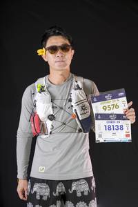 BIB: 
                            <button type="button" onclick="openModal(27334545)" class="btn btn-primary btn-sm float-right btn-popup" data-toggle="modal" data-target=".modal-high-quality">
                        <i class="fas fa-shopping-cart"></i> Add to Cart
                    </button>
                                            <button type="button" onclick="isThisMe(27334545, true)" class="btn btn-success btn-sm float-right btn-popup btn-isme hidden" data-toggle="tooltip" data-placement="bottom" title="นี่คือรูปของคุณใช่ไหม คลิกที่นี่เพื่อเอาเข้าอัลบั้ม">
                        <i class="fas fa-plus"></i> Add to album
                    </button>
                    <button type="button" onclick="isThisMe(27334545, false)" class="btn btn-warning btn-sm float-right btn-popup btn-isnotme hidden">
                        <i class="fas fa-ban"></i> Remove from album
                    </button>