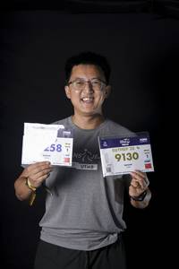 BIB: 
                            <button type="button" onclick="openModal(27332926)" class="btn btn-primary btn-sm float-right btn-popup" data-toggle="modal" data-target=".modal-high-quality">
                        <i class="fas fa-shopping-cart"></i> Add to Cart
                    </button>
                                            <button type="button" onclick="isThisMe(27332926, true)" class="btn btn-success btn-sm float-right btn-popup btn-isme hidden" data-toggle="tooltip" data-placement="bottom" title="นี่คือรูปของคุณใช่ไหม คลิกที่นี่เพื่อเอาเข้าอัลบั้ม">
                        <i class="fas fa-plus"></i> Add to album
                    </button>
                    <button type="button" onclick="isThisMe(27332926, false)" class="btn btn-warning btn-sm float-right btn-popup btn-isnotme hidden">
                        <i class="fas fa-ban"></i> Remove from album
                    </button>