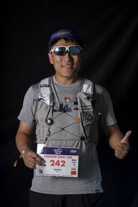 BIB: 
                            <button type="button" onclick="openModal(27331113)" class="btn btn-primary btn-sm float-right btn-popup" data-toggle="modal" data-target=".modal-high-quality">
                        <i class="fas fa-shopping-cart"></i> Add to Cart
                    </button>
                                            <button type="button" onclick="isThisMe(27331113, true)" class="btn btn-success btn-sm float-right btn-popup btn-isme hidden" data-toggle="tooltip" data-placement="bottom" title="นี่คือรูปของคุณใช่ไหม คลิกที่นี่เพื่อเอาเข้าอัลบั้ม">
                        <i class="fas fa-plus"></i> Add to album
                    </button>
                    <button type="button" onclick="isThisMe(27331113, false)" class="btn btn-warning btn-sm float-right btn-popup btn-isnotme hidden">
                        <i class="fas fa-ban"></i> Remove from album
                    </button>