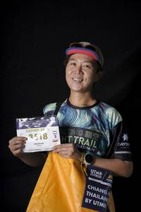 BIB: 
                            <button type="button" onclick="openModal(27330494)" class="btn btn-primary btn-sm float-right btn-popup" data-toggle="modal" data-target=".modal-high-quality">
                        <i class="fas fa-shopping-cart"></i> Add to Cart
                    </button>
                                            <button type="button" onclick="isThisMe(27330494, true)" class="btn btn-success btn-sm float-right btn-popup btn-isme hidden" data-toggle="tooltip" data-placement="bottom" title="นี่คือรูปของคุณใช่ไหม คลิกที่นี่เพื่อเอาเข้าอัลบั้ม">
                        <i class="fas fa-plus"></i> Add to album
                    </button>
                    <button type="button" onclick="isThisMe(27330494, false)" class="btn btn-warning btn-sm float-right btn-popup btn-isnotme hidden">
                        <i class="fas fa-ban"></i> Remove from album
                    </button>