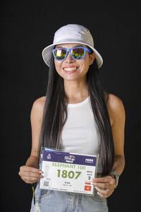 BIB: 
                            <button type="button" onclick="openModal(27329428)" class="btn btn-primary btn-sm float-right btn-popup" data-toggle="modal" data-target=".modal-high-quality">
                        <i class="fas fa-shopping-cart"></i> Add to Cart
                    </button>
                                            <button type="button" onclick="isThisMe(27329428, true)" class="btn btn-success btn-sm float-right btn-popup btn-isme hidden" data-toggle="tooltip" data-placement="bottom" title="นี่คือรูปของคุณใช่ไหม คลิกที่นี่เพื่อเอาเข้าอัลบั้ม">
                        <i class="fas fa-plus"></i> Add to album
                    </button>
                    <button type="button" onclick="isThisMe(27329428, false)" class="btn btn-warning btn-sm float-right btn-popup btn-isnotme hidden">
                        <i class="fas fa-ban"></i> Remove from album
                    </button>