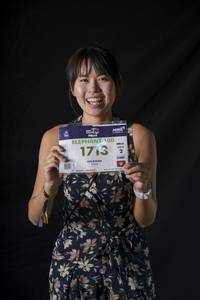 BIB: 
                            <button type="button" onclick="openModal(27330151)" class="btn btn-primary btn-sm float-right btn-popup" data-toggle="modal" data-target=".modal-high-quality">
                        <i class="fas fa-shopping-cart"></i> Add to Cart
                    </button>
                                            <button type="button" onclick="isThisMe(27330151, true)" class="btn btn-success btn-sm float-right btn-popup btn-isme hidden" data-toggle="tooltip" data-placement="bottom" title="นี่คือรูปของคุณใช่ไหม คลิกที่นี่เพื่อเอาเข้าอัลบั้ม">
                        <i class="fas fa-plus"></i> Add to album
                    </button>
                    <button type="button" onclick="isThisMe(27330151, false)" class="btn btn-warning btn-sm float-right btn-popup btn-isnotme hidden">
                        <i class="fas fa-ban"></i> Remove from album
                    </button>