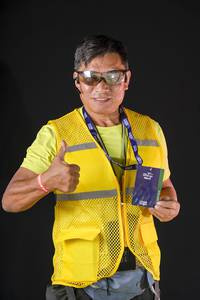 BIB: 
                            <button type="button" onclick="openModal(27334109)" class="btn btn-primary btn-sm float-right btn-popup" data-toggle="modal" data-target=".modal-high-quality">
                        <i class="fas fa-shopping-cart"></i> Add to Cart
                    </button>
                                            <button type="button" onclick="isThisMe(27334109, true)" class="btn btn-success btn-sm float-right btn-popup btn-isme hidden" data-toggle="tooltip" data-placement="bottom" title="นี่คือรูปของคุณใช่ไหม คลิกที่นี่เพื่อเอาเข้าอัลบั้ม">
                        <i class="fas fa-plus"></i> Add to album
                    </button>
                    <button type="button" onclick="isThisMe(27334109, false)" class="btn btn-warning btn-sm float-right btn-popup btn-isnotme hidden">
                        <i class="fas fa-ban"></i> Remove from album
                    </button>