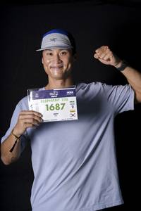 BIB: 
                            <button type="button" onclick="openModal(27331363)" class="btn btn-primary btn-sm float-right btn-popup" data-toggle="modal" data-target=".modal-high-quality">
                        <i class="fas fa-shopping-cart"></i> Add to Cart
                    </button>
                                            <button type="button" onclick="isThisMe(27331363, true)" class="btn btn-success btn-sm float-right btn-popup btn-isme hidden" data-toggle="tooltip" data-placement="bottom" title="นี่คือรูปของคุณใช่ไหม คลิกที่นี่เพื่อเอาเข้าอัลบั้ม">
                        <i class="fas fa-plus"></i> Add to album
                    </button>
                    <button type="button" onclick="isThisMe(27331363, false)" class="btn btn-warning btn-sm float-right btn-popup btn-isnotme hidden">
                        <i class="fas fa-ban"></i> Remove from album
                    </button>