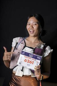 BIB: 
                            <button type="button" onclick="openModal(27331981)" class="btn btn-primary btn-sm float-right btn-popup" data-toggle="modal" data-target=".modal-high-quality">
                        <i class="fas fa-shopping-cart"></i> Add to Cart
                    </button>
                                            <button type="button" onclick="isThisMe(27331981, true)" class="btn btn-success btn-sm float-right btn-popup btn-isme hidden" data-toggle="tooltip" data-placement="bottom" title="นี่คือรูปของคุณใช่ไหม คลิกที่นี่เพื่อเอาเข้าอัลบั้ม">
                        <i class="fas fa-plus"></i> Add to album
                    </button>
                    <button type="button" onclick="isThisMe(27331981, false)" class="btn btn-warning btn-sm float-right btn-popup btn-isnotme hidden">
                        <i class="fas fa-ban"></i> Remove from album
                    </button>