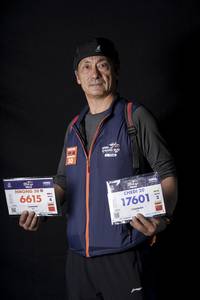 BIB: 
                            <button type="button" onclick="openModal(27331308)" class="btn btn-primary btn-sm float-right btn-popup" data-toggle="modal" data-target=".modal-high-quality">
                        <i class="fas fa-shopping-cart"></i> Add to Cart
                    </button>
                                            <button type="button" onclick="isThisMe(27331308, true)" class="btn btn-success btn-sm float-right btn-popup btn-isme hidden" data-toggle="tooltip" data-placement="bottom" title="นี่คือรูปของคุณใช่ไหม คลิกที่นี่เพื่อเอาเข้าอัลบั้ม">
                        <i class="fas fa-plus"></i> Add to album
                    </button>
                    <button type="button" onclick="isThisMe(27331308, false)" class="btn btn-warning btn-sm float-right btn-popup btn-isnotme hidden">
                        <i class="fas fa-ban"></i> Remove from album
                    </button>