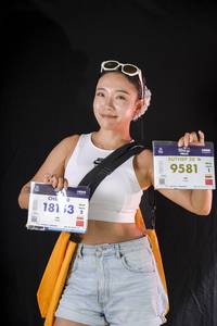 BIB: 
                            <button type="button" onclick="openModal(27334497)" class="btn btn-primary btn-sm float-right btn-popup" data-toggle="modal" data-target=".modal-high-quality">
                        <i class="fas fa-shopping-cart"></i> Add to Cart
                    </button>
                                            <button type="button" onclick="isThisMe(27334497, true)" class="btn btn-success btn-sm float-right btn-popup btn-isme hidden" data-toggle="tooltip" data-placement="bottom" title="นี่คือรูปของคุณใช่ไหม คลิกที่นี่เพื่อเอาเข้าอัลบั้ม">
                        <i class="fas fa-plus"></i> Add to album
                    </button>
                    <button type="button" onclick="isThisMe(27334497, false)" class="btn btn-warning btn-sm float-right btn-popup btn-isnotme hidden">
                        <i class="fas fa-ban"></i> Remove from album
                    </button>