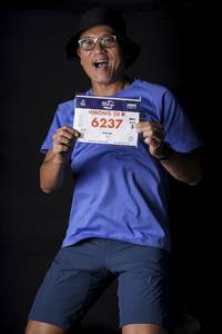 BIB: 
                            <button type="button" onclick="openModal(27332306)" class="btn btn-primary btn-sm float-right btn-popup" data-toggle="modal" data-target=".modal-high-quality">
                        <i class="fas fa-shopping-cart"></i> Add to Cart
                    </button>
                                            <button type="button" onclick="isThisMe(27332306, true)" class="btn btn-success btn-sm float-right btn-popup btn-isme hidden" data-toggle="tooltip" data-placement="bottom" title="นี่คือรูปของคุณใช่ไหม คลิกที่นี่เพื่อเอาเข้าอัลบั้ม">
                        <i class="fas fa-plus"></i> Add to album
                    </button>
                    <button type="button" onclick="isThisMe(27332306, false)" class="btn btn-warning btn-sm float-right btn-popup btn-isnotme hidden">
                        <i class="fas fa-ban"></i> Remove from album
                    </button>