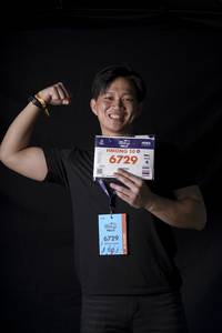 BIB: 
                            <button type="button" onclick="openModal(27331103)" class="btn btn-primary btn-sm float-right btn-popup" data-toggle="modal" data-target=".modal-high-quality">
                        <i class="fas fa-shopping-cart"></i> Add to Cart
                    </button>
                                            <button type="button" onclick="isThisMe(27331103, true)" class="btn btn-success btn-sm float-right btn-popup btn-isme hidden" data-toggle="tooltip" data-placement="bottom" title="นี่คือรูปของคุณใช่ไหม คลิกที่นี่เพื่อเอาเข้าอัลบั้ม">
                        <i class="fas fa-plus"></i> Add to album
                    </button>
                    <button type="button" onclick="isThisMe(27331103, false)" class="btn btn-warning btn-sm float-right btn-popup btn-isnotme hidden">
                        <i class="fas fa-ban"></i> Remove from album
                    </button>