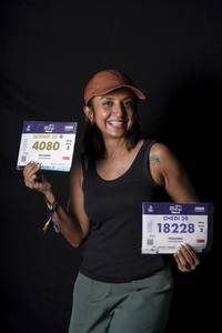 BIB: 
                            <button type="button" onclick="openModal(27332062)" class="btn btn-primary btn-sm float-right btn-popup" data-toggle="modal" data-target=".modal-high-quality">
                        <i class="fas fa-shopping-cart"></i> Add to Cart
                    </button>
                                            <button type="button" onclick="isThisMe(27332062, true)" class="btn btn-success btn-sm float-right btn-popup btn-isme hidden" data-toggle="tooltip" data-placement="bottom" title="นี่คือรูปของคุณใช่ไหม คลิกที่นี่เพื่อเอาเข้าอัลบั้ม">
                        <i class="fas fa-plus"></i> Add to album
                    </button>
                    <button type="button" onclick="isThisMe(27332062, false)" class="btn btn-warning btn-sm float-right btn-popup btn-isnotme hidden">
                        <i class="fas fa-ban"></i> Remove from album
                    </button>