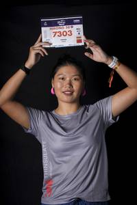 BIB: 
                            <button type="button" onclick="openModal(27333076)" class="btn btn-primary btn-sm float-right btn-popup" data-toggle="modal" data-target=".modal-high-quality">
                        <i class="fas fa-shopping-cart"></i> Add to Cart
                    </button>
                                            <button type="button" onclick="isThisMe(27333076, true)" class="btn btn-success btn-sm float-right btn-popup btn-isme hidden" data-toggle="tooltip" data-placement="bottom" title="นี่คือรูปของคุณใช่ไหม คลิกที่นี่เพื่อเอาเข้าอัลบั้ม">
                        <i class="fas fa-plus"></i> Add to album
                    </button>
                    <button type="button" onclick="isThisMe(27333076, false)" class="btn btn-warning btn-sm float-right btn-popup btn-isnotme hidden">
                        <i class="fas fa-ban"></i> Remove from album
                    </button>