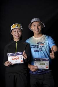 BIB: 
                            <button type="button" onclick="openModal(27332687)" class="btn btn-primary btn-sm float-right btn-popup" data-toggle="modal" data-target=".modal-high-quality">
                        <i class="fas fa-shopping-cart"></i> Add to Cart
                    </button>
                                            <button type="button" onclick="isThisMe(27332687, true)" class="btn btn-success btn-sm float-right btn-popup btn-isme hidden" data-toggle="tooltip" data-placement="bottom" title="นี่คือรูปของคุณใช่ไหม คลิกที่นี่เพื่อเอาเข้าอัลบั้ม">
                        <i class="fas fa-plus"></i> Add to album
                    </button>
                    <button type="button" onclick="isThisMe(27332687, false)" class="btn btn-warning btn-sm float-right btn-popup btn-isnotme hidden">
                        <i class="fas fa-ban"></i> Remove from album
                    </button>