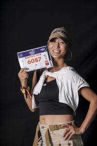 BIB: 
                            <button type="button" onclick="openModal(27332056)" class="btn btn-primary btn-sm float-right btn-popup" data-toggle="modal" data-target=".modal-high-quality">
                        <i class="fas fa-shopping-cart"></i> Add to Cart
                    </button>
                                            <button type="button" onclick="isThisMe(27332056, true)" class="btn btn-success btn-sm float-right btn-popup btn-isme hidden" data-toggle="tooltip" data-placement="bottom" title="นี่คือรูปของคุณใช่ไหม คลิกที่นี่เพื่อเอาเข้าอัลบั้ม">
                        <i class="fas fa-plus"></i> Add to album
                    </button>
                    <button type="button" onclick="isThisMe(27332056, false)" class="btn btn-warning btn-sm float-right btn-popup btn-isnotme hidden">
                        <i class="fas fa-ban"></i> Remove from album
                    </button>