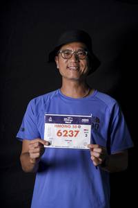 BIB: 
                            <button type="button" onclick="openModal(27332309)" class="btn btn-primary btn-sm float-right btn-popup" data-toggle="modal" data-target=".modal-high-quality">
                        <i class="fas fa-shopping-cart"></i> Add to Cart
                    </button>
                                            <button type="button" onclick="isThisMe(27332309, true)" class="btn btn-success btn-sm float-right btn-popup btn-isme hidden" data-toggle="tooltip" data-placement="bottom" title="นี่คือรูปของคุณใช่ไหม คลิกที่นี่เพื่อเอาเข้าอัลบั้ม">
                        <i class="fas fa-plus"></i> Add to album
                    </button>
                    <button type="button" onclick="isThisMe(27332309, false)" class="btn btn-warning btn-sm float-right btn-popup btn-isnotme hidden">
                        <i class="fas fa-ban"></i> Remove from album
                    </button>