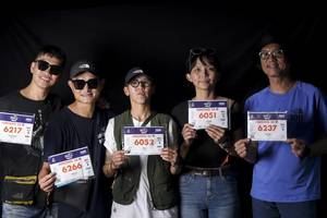 BIB: 
                            <button type="button" onclick="openModal(27332337)" class="btn btn-primary btn-sm float-right btn-popup" data-toggle="modal" data-target=".modal-high-quality">
                        <i class="fas fa-shopping-cart"></i> Add to Cart
                    </button>
                                            <button type="button" onclick="isThisMe(27332337, true)" class="btn btn-success btn-sm float-right btn-popup btn-isme hidden" data-toggle="tooltip" data-placement="bottom" title="นี่คือรูปของคุณใช่ไหม คลิกที่นี่เพื่อเอาเข้าอัลบั้ม">
                        <i class="fas fa-plus"></i> Add to album
                    </button>
                    <button type="button" onclick="isThisMe(27332337, false)" class="btn btn-warning btn-sm float-right btn-popup btn-isnotme hidden">
                        <i class="fas fa-ban"></i> Remove from album
                    </button>