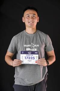 BIB: 
                            <button type="button" onclick="openModal(27334704)" class="btn btn-primary btn-sm float-right btn-popup" data-toggle="modal" data-target=".modal-high-quality">
                        <i class="fas fa-shopping-cart"></i> Add to Cart
                    </button>
                                            <button type="button" onclick="isThisMe(27334704, true)" class="btn btn-success btn-sm float-right btn-popup btn-isme hidden" data-toggle="tooltip" data-placement="bottom" title="นี่คือรูปของคุณใช่ไหม คลิกที่นี่เพื่อเอาเข้าอัลบั้ม">
                        <i class="fas fa-plus"></i> Add to album
                    </button>
                    <button type="button" onclick="isThisMe(27334704, false)" class="btn btn-warning btn-sm float-right btn-popup btn-isnotme hidden">
                        <i class="fas fa-ban"></i> Remove from album
                    </button>