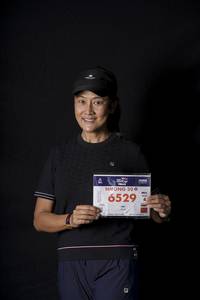 BIB: 
                            <button type="button" onclick="openModal(27331339)" class="btn btn-primary btn-sm float-right btn-popup" data-toggle="modal" data-target=".modal-high-quality">
                        <i class="fas fa-shopping-cart"></i> Add to Cart
                    </button>
                                            <button type="button" onclick="isThisMe(27331339, true)" class="btn btn-success btn-sm float-right btn-popup btn-isme hidden" data-toggle="tooltip" data-placement="bottom" title="นี่คือรูปของคุณใช่ไหม คลิกที่นี่เพื่อเอาเข้าอัลบั้ม">
                        <i class="fas fa-plus"></i> Add to album
                    </button>
                    <button type="button" onclick="isThisMe(27331339, false)" class="btn btn-warning btn-sm float-right btn-popup btn-isnotme hidden">
                        <i class="fas fa-ban"></i> Remove from album
                    </button>