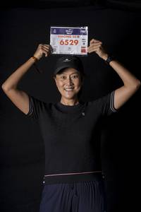 BIB: 
                            <button type="button" onclick="openModal(27331349)" class="btn btn-primary btn-sm float-right btn-popup" data-toggle="modal" data-target=".modal-high-quality">
                        <i class="fas fa-shopping-cart"></i> Add to Cart
                    </button>
                                            <button type="button" onclick="isThisMe(27331349, true)" class="btn btn-success btn-sm float-right btn-popup btn-isme hidden" data-toggle="tooltip" data-placement="bottom" title="นี่คือรูปของคุณใช่ไหม คลิกที่นี่เพื่อเอาเข้าอัลบั้ม">
                        <i class="fas fa-plus"></i> Add to album
                    </button>
                    <button type="button" onclick="isThisMe(27331349, false)" class="btn btn-warning btn-sm float-right btn-popup btn-isnotme hidden">
                        <i class="fas fa-ban"></i> Remove from album
                    </button>