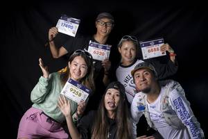 BIB: 
                            <button type="button" onclick="openModal(27333087)" class="btn btn-primary btn-sm float-right btn-popup" data-toggle="modal" data-target=".modal-high-quality">
                        <i class="fas fa-shopping-cart"></i> Add to Cart
                    </button>
                                            <button type="button" onclick="isThisMe(27333087, true)" class="btn btn-success btn-sm float-right btn-popup btn-isme hidden" data-toggle="tooltip" data-placement="bottom" title="นี่คือรูปของคุณใช่ไหม คลิกที่นี่เพื่อเอาเข้าอัลบั้ม">
                        <i class="fas fa-plus"></i> Add to album
                    </button>
                    <button type="button" onclick="isThisMe(27333087, false)" class="btn btn-warning btn-sm float-right btn-popup btn-isnotme hidden">
                        <i class="fas fa-ban"></i> Remove from album
                    </button>