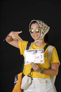 BIB: 
                            <button type="button" onclick="openModal(27328365)" class="btn btn-primary btn-sm float-right btn-popup" data-toggle="modal" data-target=".modal-high-quality">
                        <i class="fas fa-shopping-cart"></i> Add to Cart
                    </button>
                                            <button type="button" onclick="isThisMe(27328365, true)" class="btn btn-success btn-sm float-right btn-popup btn-isme hidden" data-toggle="tooltip" data-placement="bottom" title="นี่คือรูปของคุณใช่ไหม คลิกที่นี่เพื่อเอาเข้าอัลบั้ม">
                        <i class="fas fa-plus"></i> Add to album
                    </button>
                    <button type="button" onclick="isThisMe(27328365, false)" class="btn btn-warning btn-sm float-right btn-popup btn-isnotme hidden">
                        <i class="fas fa-ban"></i> Remove from album
                    </button>