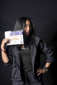 BIB: 
                            <button type="button" onclick="openModal(27332575)" class="btn btn-primary btn-sm float-right btn-popup" data-toggle="modal" data-target=".modal-high-quality">
                        <i class="fas fa-shopping-cart"></i> Add to Cart
                    </button>
                                            <button type="button" onclick="isThisMe(27332575, true)" class="btn btn-success btn-sm float-right btn-popup btn-isme hidden" data-toggle="tooltip" data-placement="bottom" title="นี่คือรูปของคุณใช่ไหม คลิกที่นี่เพื่อเอาเข้าอัลบั้ม">
                        <i class="fas fa-plus"></i> Add to album
                    </button>
                    <button type="button" onclick="isThisMe(27332575, false)" class="btn btn-warning btn-sm float-right btn-popup btn-isnotme hidden">
                        <i class="fas fa-ban"></i> Remove from album
                    </button>