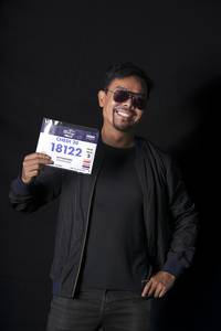 BIB: 
                            <button type="button" onclick="openModal(27331513)" class="btn btn-primary btn-sm float-right btn-popup" data-toggle="modal" data-target=".modal-high-quality">
                        <i class="fas fa-shopping-cart"></i> Add to Cart
                    </button>
                                            <button type="button" onclick="isThisMe(27331513, true)" class="btn btn-success btn-sm float-right btn-popup btn-isme hidden" data-toggle="tooltip" data-placement="bottom" title="นี่คือรูปของคุณใช่ไหม คลิกที่นี่เพื่อเอาเข้าอัลบั้ม">
                        <i class="fas fa-plus"></i> Add to album
                    </button>
                    <button type="button" onclick="isThisMe(27331513, false)" class="btn btn-warning btn-sm float-right btn-popup btn-isnotme hidden">
                        <i class="fas fa-ban"></i> Remove from album
                    </button>