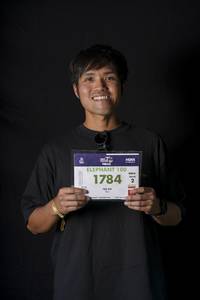 BIB: 
                            <button type="button" onclick="openModal(27330251)" class="btn btn-primary btn-sm float-right btn-popup" data-toggle="modal" data-target=".modal-high-quality">
                        <i class="fas fa-shopping-cart"></i> Add to Cart
                    </button>
                                            <button type="button" onclick="isThisMe(27330251, true)" class="btn btn-success btn-sm float-right btn-popup btn-isme hidden" data-toggle="tooltip" data-placement="bottom" title="นี่คือรูปของคุณใช่ไหม คลิกที่นี่เพื่อเอาเข้าอัลบั้ม">
                        <i class="fas fa-plus"></i> Add to album
                    </button>
                    <button type="button" onclick="isThisMe(27330251, false)" class="btn btn-warning btn-sm float-right btn-popup btn-isnotme hidden">
                        <i class="fas fa-ban"></i> Remove from album
                    </button>