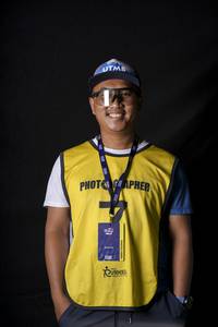 BIB: 
                            <button type="button" onclick="openModal(27331876)" class="btn btn-primary btn-sm float-right btn-popup" data-toggle="modal" data-target=".modal-high-quality">
                        <i class="fas fa-shopping-cart"></i> Add to Cart
                    </button>
                                            <button type="button" onclick="isThisMe(27331876, true)" class="btn btn-success btn-sm float-right btn-popup btn-isme hidden" data-toggle="tooltip" data-placement="bottom" title="นี่คือรูปของคุณใช่ไหม คลิกที่นี่เพื่อเอาเข้าอัลบั้ม">
                        <i class="fas fa-plus"></i> Add to album
                    </button>
                    <button type="button" onclick="isThisMe(27331876, false)" class="btn btn-warning btn-sm float-right btn-popup btn-isnotme hidden">
                        <i class="fas fa-ban"></i> Remove from album
                    </button>