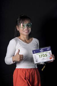 BIB: 
                            <button type="button" onclick="openModal(27333495)" class="btn btn-primary btn-sm float-right btn-popup" data-toggle="modal" data-target=".modal-high-quality">
                        <i class="fas fa-shopping-cart"></i> Add to Cart
                    </button>
                                            <button type="button" onclick="isThisMe(27333495, true)" class="btn btn-success btn-sm float-right btn-popup btn-isme hidden" data-toggle="tooltip" data-placement="bottom" title="นี่คือรูปของคุณใช่ไหม คลิกที่นี่เพื่อเอาเข้าอัลบั้ม">
                        <i class="fas fa-plus"></i> Add to album
                    </button>
                    <button type="button" onclick="isThisMe(27333495, false)" class="btn btn-warning btn-sm float-right btn-popup btn-isnotme hidden">
                        <i class="fas fa-ban"></i> Remove from album
                    </button>