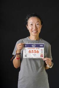 BIB: 
                            <button type="button" onclick="openModal(27329047)" class="btn btn-primary btn-sm float-right btn-popup" data-toggle="modal" data-target=".modal-high-quality">
                        <i class="fas fa-shopping-cart"></i> Add to Cart
                    </button>
                                            <button type="button" onclick="isThisMe(27329047, true)" class="btn btn-success btn-sm float-right btn-popup btn-isme hidden" data-toggle="tooltip" data-placement="bottom" title="นี่คือรูปของคุณใช่ไหม คลิกที่นี่เพื่อเอาเข้าอัลบั้ม">
                        <i class="fas fa-plus"></i> Add to album
                    </button>
                    <button type="button" onclick="isThisMe(27329047, false)" class="btn btn-warning btn-sm float-right btn-popup btn-isnotme hidden">
                        <i class="fas fa-ban"></i> Remove from album
                    </button>