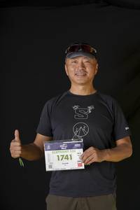 BIB: 
                            <button type="button" onclick="openModal(27327954)" class="btn btn-primary btn-sm float-right btn-popup" data-toggle="modal" data-target=".modal-high-quality">
                        <i class="fas fa-shopping-cart"></i> Add to Cart
                    </button>
                                            <button type="button" onclick="isThisMe(27327954, true)" class="btn btn-success btn-sm float-right btn-popup btn-isme hidden" data-toggle="tooltip" data-placement="bottom" title="นี่คือรูปของคุณใช่ไหม คลิกที่นี่เพื่อเอาเข้าอัลบั้ม">
                        <i class="fas fa-plus"></i> Add to album
                    </button>
                    <button type="button" onclick="isThisMe(27327954, false)" class="btn btn-warning btn-sm float-right btn-popup btn-isnotme hidden">
                        <i class="fas fa-ban"></i> Remove from album
                    </button>