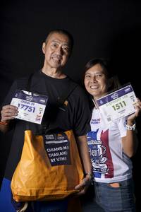 BIB: 
                            <button type="button" onclick="openModal(27332480)" class="btn btn-primary btn-sm float-right btn-popup" data-toggle="modal" data-target=".modal-high-quality">
                        <i class="fas fa-shopping-cart"></i> Add to Cart
                    </button>
                                            <button type="button" onclick="isThisMe(27332480, true)" class="btn btn-success btn-sm float-right btn-popup btn-isme hidden" data-toggle="tooltip" data-placement="bottom" title="นี่คือรูปของคุณใช่ไหม คลิกที่นี่เพื่อเอาเข้าอัลบั้ม">
                        <i class="fas fa-plus"></i> Add to album
                    </button>
                    <button type="button" onclick="isThisMe(27332480, false)" class="btn btn-warning btn-sm float-right btn-popup btn-isnotme hidden">
                        <i class="fas fa-ban"></i> Remove from album
                    </button>