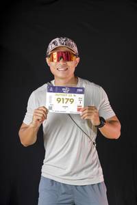 BIB: 
                            <button type="button" onclick="openModal(27334378)" class="btn btn-primary btn-sm float-right btn-popup" data-toggle="modal" data-target=".modal-high-quality">
                        <i class="fas fa-shopping-cart"></i> Add to Cart
                    </button>
                                            <button type="button" onclick="isThisMe(27334378, true)" class="btn btn-success btn-sm float-right btn-popup btn-isme hidden" data-toggle="tooltip" data-placement="bottom" title="นี่คือรูปของคุณใช่ไหม คลิกที่นี่เพื่อเอาเข้าอัลบั้ม">
                        <i class="fas fa-plus"></i> Add to album
                    </button>
                    <button type="button" onclick="isThisMe(27334378, false)" class="btn btn-warning btn-sm float-right btn-popup btn-isnotme hidden">
                        <i class="fas fa-ban"></i> Remove from album
                    </button>