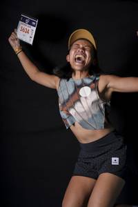 BIB: 
                            <button type="button" onclick="openModal(27331726)" class="btn btn-primary btn-sm float-right btn-popup" data-toggle="modal" data-target=".modal-high-quality">
                        <i class="fas fa-shopping-cart"></i> Add to Cart
                    </button>
                                            <button type="button" onclick="isThisMe(27331726, true)" class="btn btn-success btn-sm float-right btn-popup btn-isme hidden" data-toggle="tooltip" data-placement="bottom" title="นี่คือรูปของคุณใช่ไหม คลิกที่นี่เพื่อเอาเข้าอัลบั้ม">
                        <i class="fas fa-plus"></i> Add to album
                    </button>
                    <button type="button" onclick="isThisMe(27331726, false)" class="btn btn-warning btn-sm float-right btn-popup btn-isnotme hidden">
                        <i class="fas fa-ban"></i> Remove from album
                    </button>