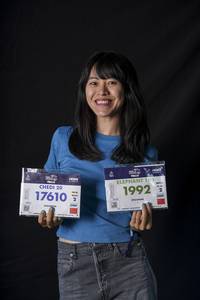 BIB: 
                            <button type="button" onclick="openModal(27330788)" class="btn btn-primary btn-sm float-right btn-popup" data-toggle="modal" data-target=".modal-high-quality">
                        <i class="fas fa-shopping-cart"></i> Add to Cart
                    </button>
                                            <button type="button" onclick="isThisMe(27330788, true)" class="btn btn-success btn-sm float-right btn-popup btn-isme hidden" data-toggle="tooltip" data-placement="bottom" title="นี่คือรูปของคุณใช่ไหม คลิกที่นี่เพื่อเอาเข้าอัลบั้ม">
                        <i class="fas fa-plus"></i> Add to album
                    </button>
                    <button type="button" onclick="isThisMe(27330788, false)" class="btn btn-warning btn-sm float-right btn-popup btn-isnotme hidden">
                        <i class="fas fa-ban"></i> Remove from album
                    </button>