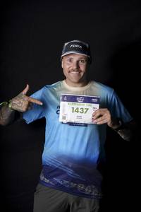 BIB: 
                            <button type="button" onclick="openModal(27332654)" class="btn btn-primary btn-sm float-right btn-popup" data-toggle="modal" data-target=".modal-high-quality">
                        <i class="fas fa-shopping-cart"></i> Add to Cart
                    </button>
                                            <button type="button" onclick="isThisMe(27332654, true)" class="btn btn-success btn-sm float-right btn-popup btn-isme hidden" data-toggle="tooltip" data-placement="bottom" title="นี่คือรูปของคุณใช่ไหม คลิกที่นี่เพื่อเอาเข้าอัลบั้ม">
                        <i class="fas fa-plus"></i> Add to album
                    </button>
                    <button type="button" onclick="isThisMe(27332654, false)" class="btn btn-warning btn-sm float-right btn-popup btn-isnotme hidden">
                        <i class="fas fa-ban"></i> Remove from album
                    </button>