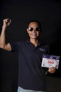 BIB: 
                            <button type="button" onclick="openModal(27332024)" class="btn btn-primary btn-sm float-right btn-popup" data-toggle="modal" data-target=".modal-high-quality">
                        <i class="fas fa-shopping-cart"></i> Add to Cart
                    </button>
                                            <button type="button" onclick="isThisMe(27332024, true)" class="btn btn-success btn-sm float-right btn-popup btn-isme hidden" data-toggle="tooltip" data-placement="bottom" title="นี่คือรูปของคุณใช่ไหม คลิกที่นี่เพื่อเอาเข้าอัลบั้ม">
                        <i class="fas fa-plus"></i> Add to album
                    </button>
                    <button type="button" onclick="isThisMe(27332024, false)" class="btn btn-warning btn-sm float-right btn-popup btn-isnotme hidden">
                        <i class="fas fa-ban"></i> Remove from album
                    </button>