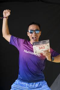 BIB: 
                            <button type="button" onclick="openModal(27327898)" class="btn btn-primary btn-sm float-right btn-popup" data-toggle="modal" data-target=".modal-high-quality">
                        <i class="fas fa-shopping-cart"></i> Add to Cart
                    </button>
                                            <button type="button" onclick="isThisMe(27327898, true)" class="btn btn-success btn-sm float-right btn-popup btn-isme hidden" data-toggle="tooltip" data-placement="bottom" title="นี่คือรูปของคุณใช่ไหม คลิกที่นี่เพื่อเอาเข้าอัลบั้ม">
                        <i class="fas fa-plus"></i> Add to album
                    </button>
                    <button type="button" onclick="isThisMe(27327898, false)" class="btn btn-warning btn-sm float-right btn-popup btn-isnotme hidden">
                        <i class="fas fa-ban"></i> Remove from album
                    </button>