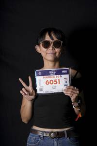 BIB: 
                            <button type="button" onclick="openModal(27332294)" class="btn btn-primary btn-sm float-right btn-popup" data-toggle="modal" data-target=".modal-high-quality">
                        <i class="fas fa-shopping-cart"></i> Add to Cart
                    </button>
                                            <button type="button" onclick="isThisMe(27332294, true)" class="btn btn-success btn-sm float-right btn-popup btn-isme hidden" data-toggle="tooltip" data-placement="bottom" title="นี่คือรูปของคุณใช่ไหม คลิกที่นี่เพื่อเอาเข้าอัลบั้ม">
                        <i class="fas fa-plus"></i> Add to album
                    </button>
                    <button type="button" onclick="isThisMe(27332294, false)" class="btn btn-warning btn-sm float-right btn-popup btn-isnotme hidden">
                        <i class="fas fa-ban"></i> Remove from album
                    </button>