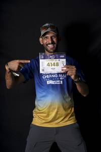 BIB: 
                            <button type="button" onclick="openModal(27331404)" class="btn btn-primary btn-sm float-right btn-popup" data-toggle="modal" data-target=".modal-high-quality">
                        <i class="fas fa-shopping-cart"></i> Add to Cart
                    </button>
                                            <button type="button" onclick="isThisMe(27331404, true)" class="btn btn-success btn-sm float-right btn-popup btn-isme hidden" data-toggle="tooltip" data-placement="bottom" title="นี่คือรูปของคุณใช่ไหม คลิกที่นี่เพื่อเอาเข้าอัลบั้ม">
                        <i class="fas fa-plus"></i> Add to album
                    </button>
                    <button type="button" onclick="isThisMe(27331404, false)" class="btn btn-warning btn-sm float-right btn-popup btn-isnotme hidden">
                        <i class="fas fa-ban"></i> Remove from album
                    </button>