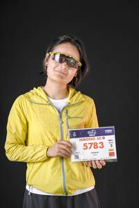 BIB: 
                            <button type="button" onclick="openModal(27334023)" class="btn btn-primary btn-sm float-right btn-popup" data-toggle="modal" data-target=".modal-high-quality">
                        <i class="fas fa-shopping-cart"></i> Add to Cart
                    </button>
                                            <button type="button" onclick="isThisMe(27334023, true)" class="btn btn-success btn-sm float-right btn-popup btn-isme hidden" data-toggle="tooltip" data-placement="bottom" title="นี่คือรูปของคุณใช่ไหม คลิกที่นี่เพื่อเอาเข้าอัลบั้ม">
                        <i class="fas fa-plus"></i> Add to album
                    </button>
                    <button type="button" onclick="isThisMe(27334023, false)" class="btn btn-warning btn-sm float-right btn-popup btn-isnotme hidden">
                        <i class="fas fa-ban"></i> Remove from album
                    </button>