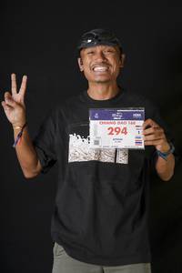 BIB: 
                            <button type="button" onclick="openModal(27329227)" class="btn btn-primary btn-sm float-right btn-popup" data-toggle="modal" data-target=".modal-high-quality">
                        <i class="fas fa-shopping-cart"></i> Add to Cart
                    </button>
                                            <button type="button" onclick="isThisMe(27329227, true)" class="btn btn-success btn-sm float-right btn-popup btn-isme hidden" data-toggle="tooltip" data-placement="bottom" title="นี่คือรูปของคุณใช่ไหม คลิกที่นี่เพื่อเอาเข้าอัลบั้ม">
                        <i class="fas fa-plus"></i> Add to album
                    </button>
                    <button type="button" onclick="isThisMe(27329227, false)" class="btn btn-warning btn-sm float-right btn-popup btn-isnotme hidden">
                        <i class="fas fa-ban"></i> Remove from album
                    </button>