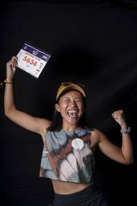 BIB: 
                            <button type="button" onclick="openModal(27331724)" class="btn btn-primary btn-sm float-right btn-popup" data-toggle="modal" data-target=".modal-high-quality">
                        <i class="fas fa-shopping-cart"></i> Add to Cart
                    </button>
                                            <button type="button" onclick="isThisMe(27331724, true)" class="btn btn-success btn-sm float-right btn-popup btn-isme hidden" data-toggle="tooltip" data-placement="bottom" title="นี่คือรูปของคุณใช่ไหม คลิกที่นี่เพื่อเอาเข้าอัลบั้ม">
                        <i class="fas fa-plus"></i> Add to album
                    </button>
                    <button type="button" onclick="isThisMe(27331724, false)" class="btn btn-warning btn-sm float-right btn-popup btn-isnotme hidden">
                        <i class="fas fa-ban"></i> Remove from album
                    </button>