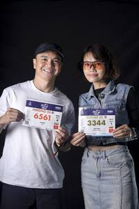 BIB: 
                            <button type="button" onclick="openModal(27333550)" class="btn btn-primary btn-sm float-right btn-popup" data-toggle="modal" data-target=".modal-high-quality">
                        <i class="fas fa-shopping-cart"></i> Add to Cart
                    </button>
                                            <button type="button" onclick="isThisMe(27333550, true)" class="btn btn-success btn-sm float-right btn-popup btn-isme hidden" data-toggle="tooltip" data-placement="bottom" title="นี่คือรูปของคุณใช่ไหม คลิกที่นี่เพื่อเอาเข้าอัลบั้ม">
                        <i class="fas fa-plus"></i> Add to album
                    </button>
                    <button type="button" onclick="isThisMe(27333550, false)" class="btn btn-warning btn-sm float-right btn-popup btn-isnotme hidden">
                        <i class="fas fa-ban"></i> Remove from album
                    </button>