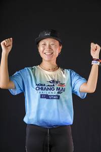 BIB: 
                            <button type="button" onclick="openModal(27333929)" class="btn btn-primary btn-sm float-right btn-popup" data-toggle="modal" data-target=".modal-high-quality">
                        <i class="fas fa-shopping-cart"></i> Add to Cart
                    </button>
                                            <button type="button" onclick="isThisMe(27333929, true)" class="btn btn-success btn-sm float-right btn-popup btn-isme hidden" data-toggle="tooltip" data-placement="bottom" title="นี่คือรูปของคุณใช่ไหม คลิกที่นี่เพื่อเอาเข้าอัลบั้ม">
                        <i class="fas fa-plus"></i> Add to album
                    </button>
                    <button type="button" onclick="isThisMe(27333929, false)" class="btn btn-warning btn-sm float-right btn-popup btn-isnotme hidden">
                        <i class="fas fa-ban"></i> Remove from album
                    </button>