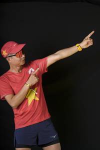 BIB: 
                            <button type="button" onclick="openModal(27327815)" class="btn btn-primary btn-sm float-right btn-popup" data-toggle="modal" data-target=".modal-high-quality">
                        <i class="fas fa-shopping-cart"></i> Add to Cart
                    </button>
                                            <button type="button" onclick="isThisMe(27327815, true)" class="btn btn-success btn-sm float-right btn-popup btn-isme hidden" data-toggle="tooltip" data-placement="bottom" title="นี่คือรูปของคุณใช่ไหม คลิกที่นี่เพื่อเอาเข้าอัลบั้ม">
                        <i class="fas fa-plus"></i> Add to album
                    </button>
                    <button type="button" onclick="isThisMe(27327815, false)" class="btn btn-warning btn-sm float-right btn-popup btn-isnotme hidden">
                        <i class="fas fa-ban"></i> Remove from album
                    </button>